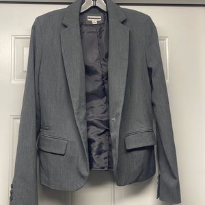 Merona blazer